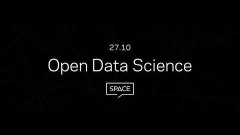Архитектура и практика использования Jupyter notebook, Николай Карелин