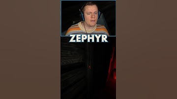 My Cat Walked on my Soundboard