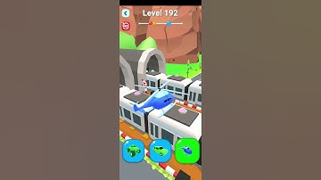 Max Level Pro Shape-shifting All Levels Gameplay New UPdate Android,ios  Shorts # 196