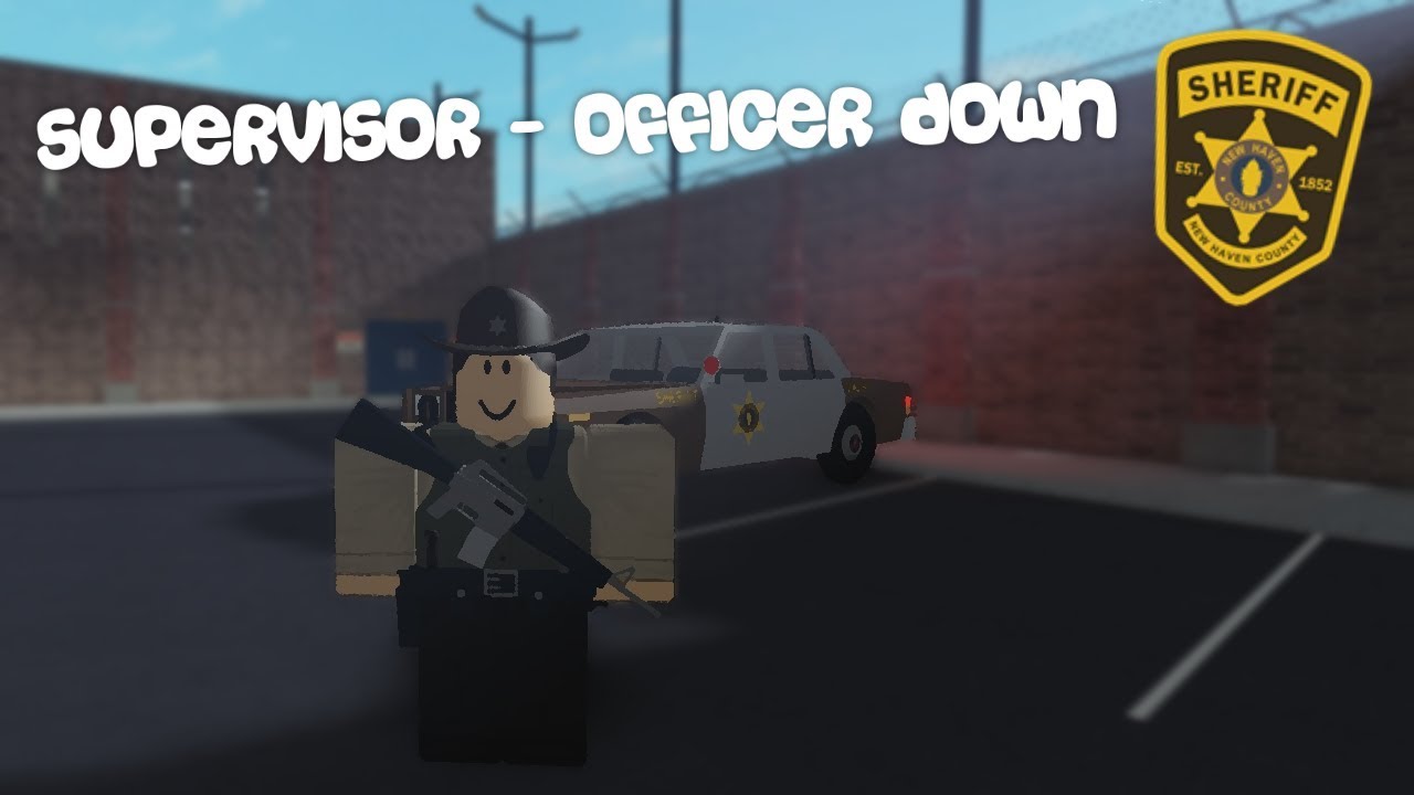 Roblox Lander Police Department Undercover By Nickellerbee - new haven county sheriffs office roblox