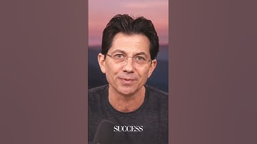 Breaking the Cycle: Growing for a Better Future #shorts