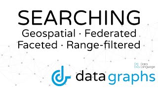 Celebrity Data Graphs | Searching and Faceting Your Domain Model Net Worth