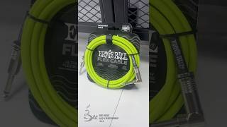 Ernieball -FLEX CABLE
