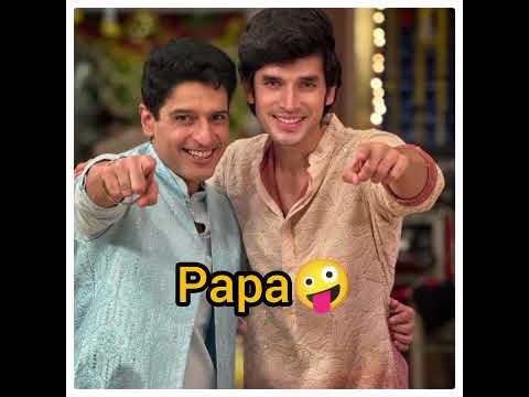 Rajveer Ki Family Kundali Bhagya Serial Karan Preeta Kundalibhagya Ghkkpm Jagriti Kundalibhagya