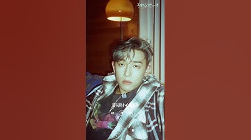Thumbnail of Styled  MC 張天賦for《小心碰頭》music video #港乐 #MC #张天赋 #小心碰头 #挞着广东歌