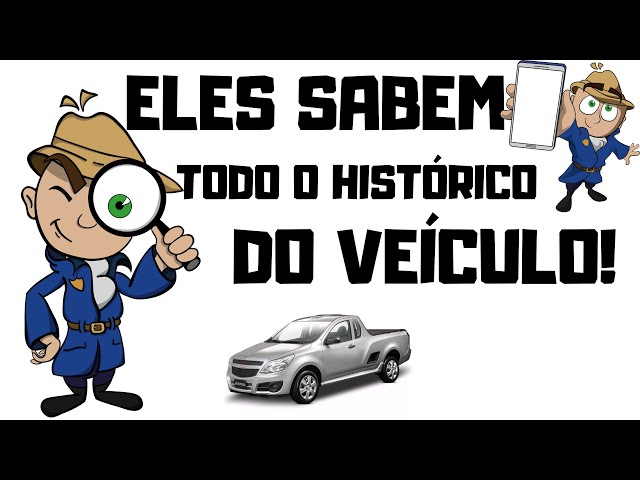 Entendendo a consulta da Olho no Carro – Review do nosso blog e