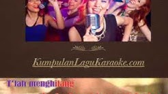 KENANGLAH - ZIGAZ karaoke download ( tanpa vokal ) cover  - Durasi: 4:16. 