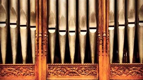 Aaron Leeder ~ Hazardous