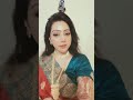 Obhodro prem #bengalisong #viralvideo #bengalilook #shorts