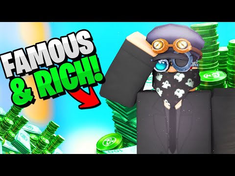 How To Make Your Game On Roblox Popular!