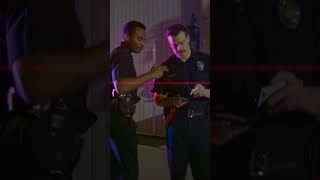 Is this the new standard for police gear? #tacticalgear #police #shorts
https://www.qoreperformance.com/
#police #lawenforcement #protection #gear #deputy #security #loadout Is this the new standard for police gear? #tacticalgear #police #shorts