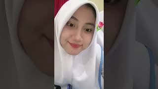 Indonesia Biive Pns Pamer Susu