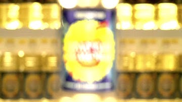 Dầu ăn số 1 tại Nga