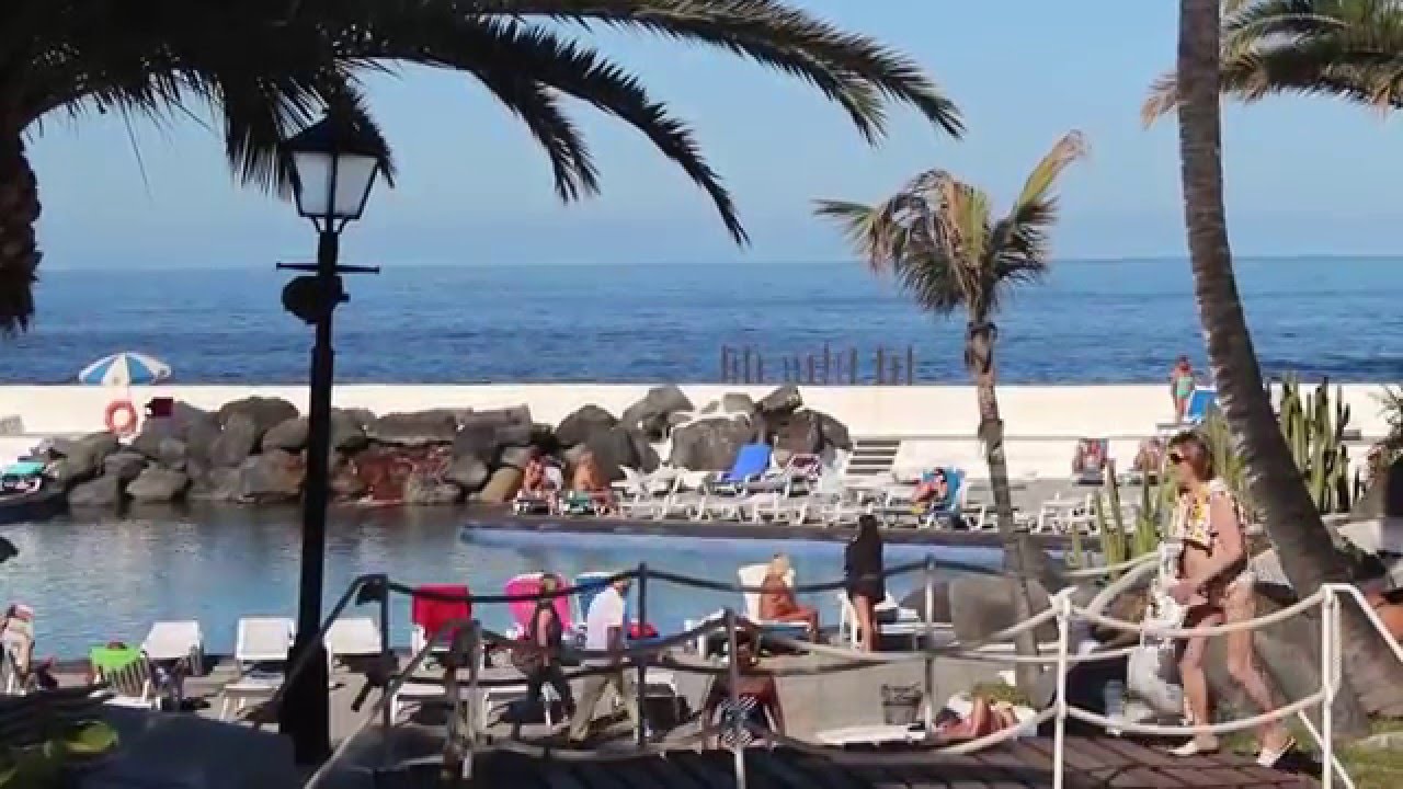 puerto la cruz latino personals We provide you with the email address, phone number and the location of oficina de información turística de puerto de la cruz, on spain's official tourism portal. puerto la cruz latino personals We provide you with the email address, phone number and the location of oficina de información turística de puerto de la cruz, on spain's official tourism portal.