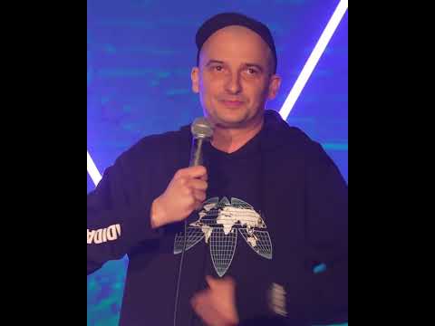 AUTOKRADZIEŻ / Jasiek Borkowski