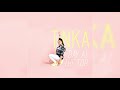 Tinka  brand new official audio official sony xperia product announcement song