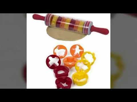 ادوات مطبخ اشكال نشابة مطبخ اعملى رسومات على العجين بالنشابه ستنال اعجابك حقا جديد 2017