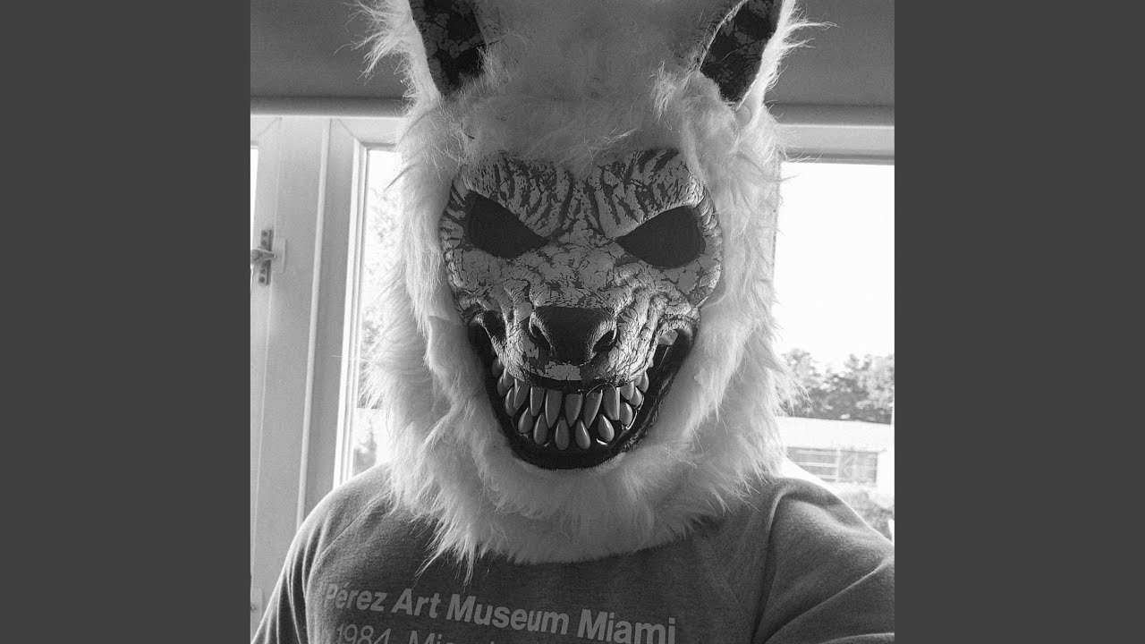 Watch Werewolf! on YouTube Watch Werewolf! on YouTube