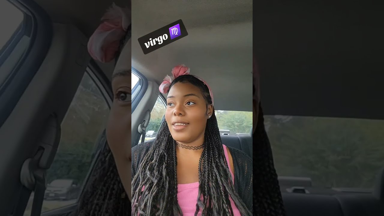 ДЕВА♍️ Они в шоке, что ты ушла после этой глупости👎 Скоро будет признание в любви❤️ #Дева