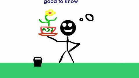 educationpool.ch TRANSFERING DATA