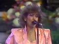 Arianna  de México -  EN MI SOLEDAD OTI 1985 En Vivo