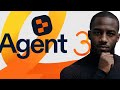 Debugging A Podcast Generator App (Replit Agent 3)