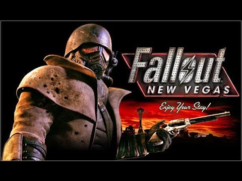 Video: Bethesda Lükkab ümber Skylovi PS3 Hilinenud Väited Fallout NV Dev