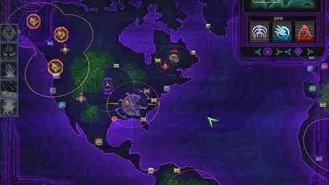 Command and Conquer 3 Kane