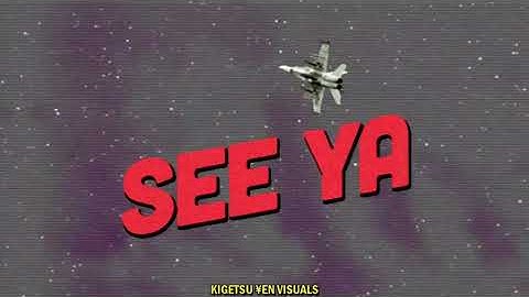 Summrs - Jet Lag (SNIPPET/VISUAL)