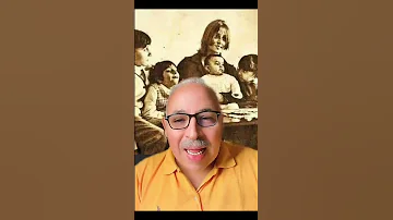 سر أغنية سلم لى عليه لفيروز 