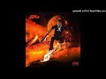 [FREE] Comethazine x ChildBoy Type Beat 'Murder Passion' (Prod. EWC)
