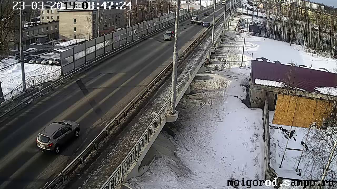Гоголевский мост петрозаводск Гоголевский мост петрозаводск