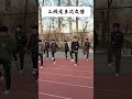 Master Sprinting Training? Start Practicing Now! Track and Field Sports