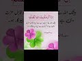 The islam   raahehidayat                                     islamic quran allah islam