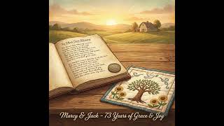 The Coin Flip That Changed Everything