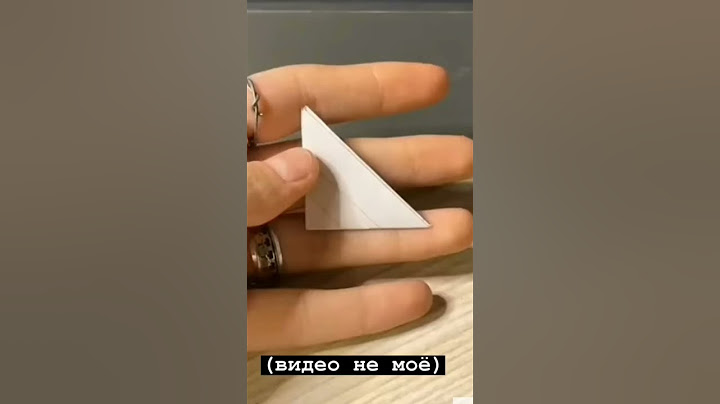 Красивый и милый подарок своими руками🍄