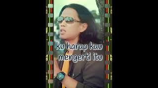 Thomas Arya - Tak Sanggup Jauh Darimu. (Lirik lagu) 