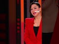 #Comedy club#случай на заводе