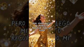 🎧 Estas AFIRMACIONES PODEROSAS al ritmo del REGUETÓN te harán VIBRAL ALTO #afirmacionespositivas