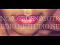 INSTRUMENTAL DE DEMBOW DOMINICANO 2013