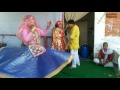 Holi mahotsav asgarpur Mp3 Song