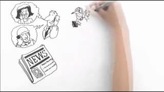 AppSystem LLC Marketing Drawing Video screenshot 5
