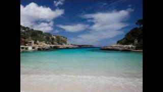 Track #3-Laguna Breeze- Midnight Rhapsody CD-Jazz Artist-Bradley Young