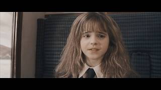 Hermione Jean Granger||Happy Birthday||19.09||Time Of Our Lives