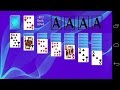 Casino Solitaire - YouTube