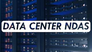 What Data Center Developers Don't Want Wisconsin To Know | Freshwater People