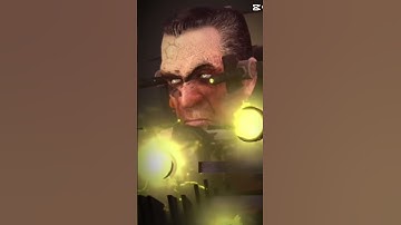 #capcut #edit #tf2memes #internetmeme #memes #tf2gameplay #meme #freefire #tf2classic #trollface