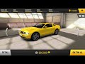 RACING FEVER CAR TRAFFIC PART 18ANDROIDampiOS GAMEPLAY 