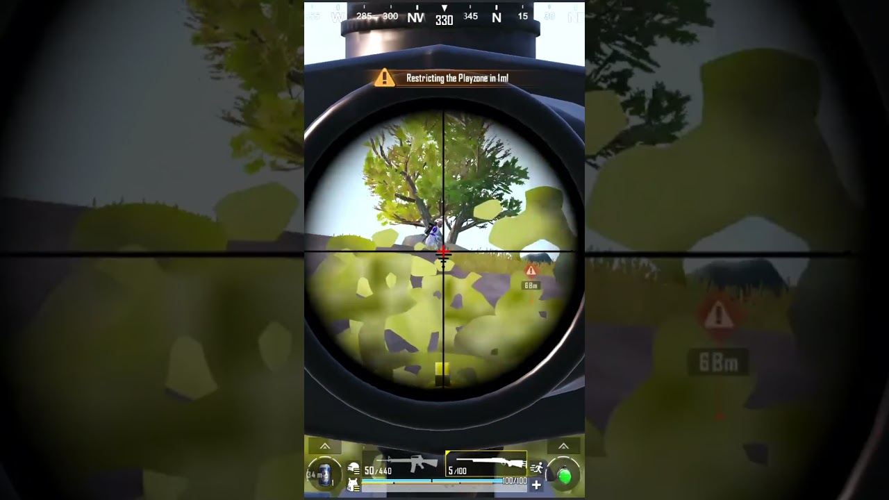 PUBG Mobile J𝐚𝐦𝐫𝐨𝐳 𝐊𝐡𝐚𝐧 𝐆𝐀𝐌𝐈𝐍𝐆 [ Shorts ] 🥵🥵  