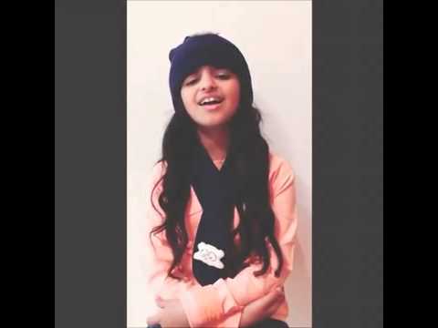 راما الرباط كل حب الدنيا